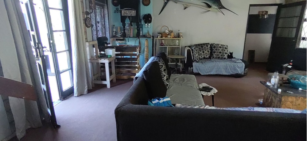 House for sale in Margate - 1PX1611879