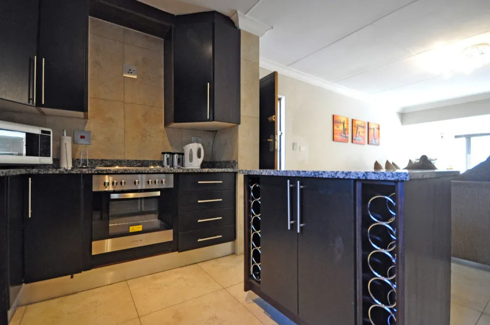 Apartment for sale in Antiqua Bay - 1VT1610744