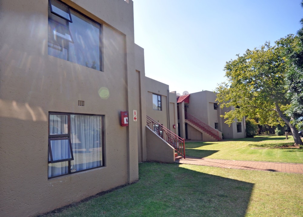 Apartment for sale in Antiqua Bay - 1VT1610744 Apartment for sale in Antiqua Bay - 1VT1610744