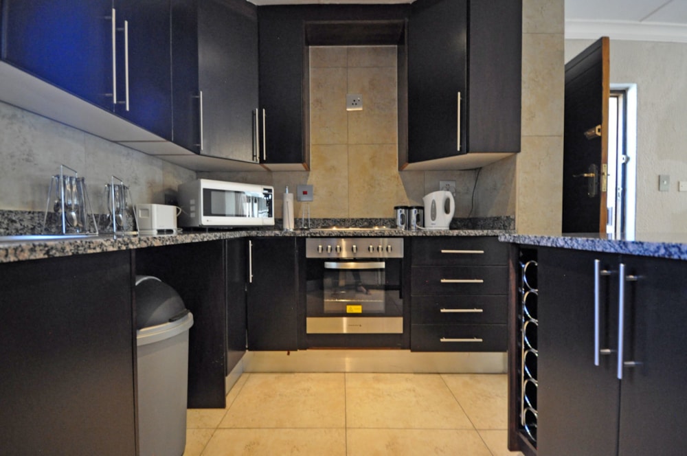 Apartment for sale in Antiqua Bay - 1VT1610744 Apartment for sale in Antiqua Bay - 1VT1610744