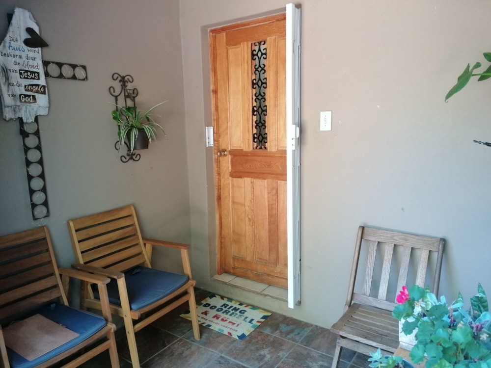 House for sale in Brandfort - 1BX1610815