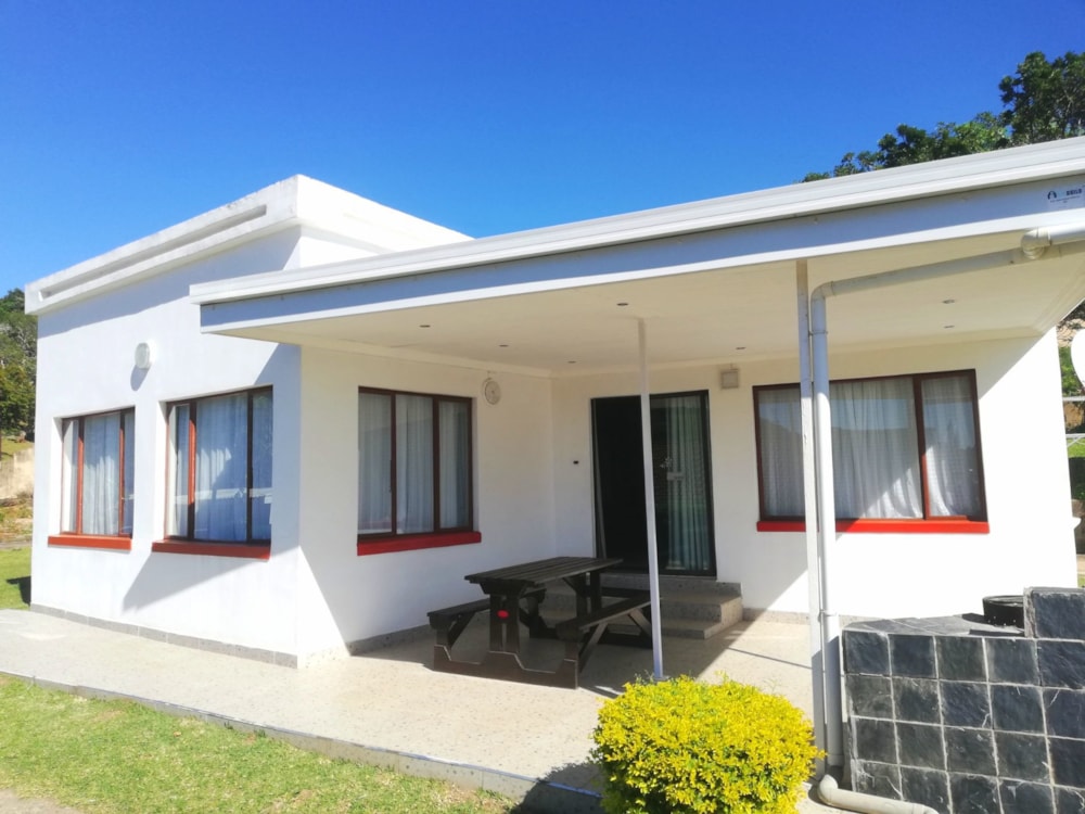 House for sale in Mtwalume - 1PX1649406