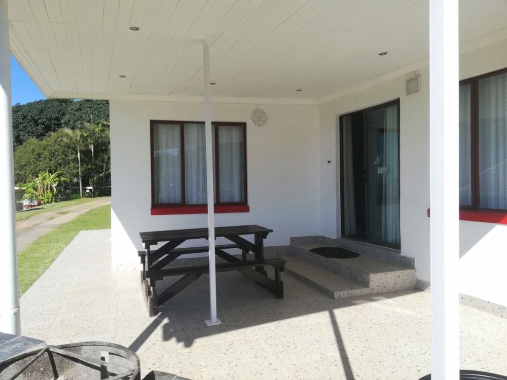 House for sale in Mtwalume - 1PX1649406