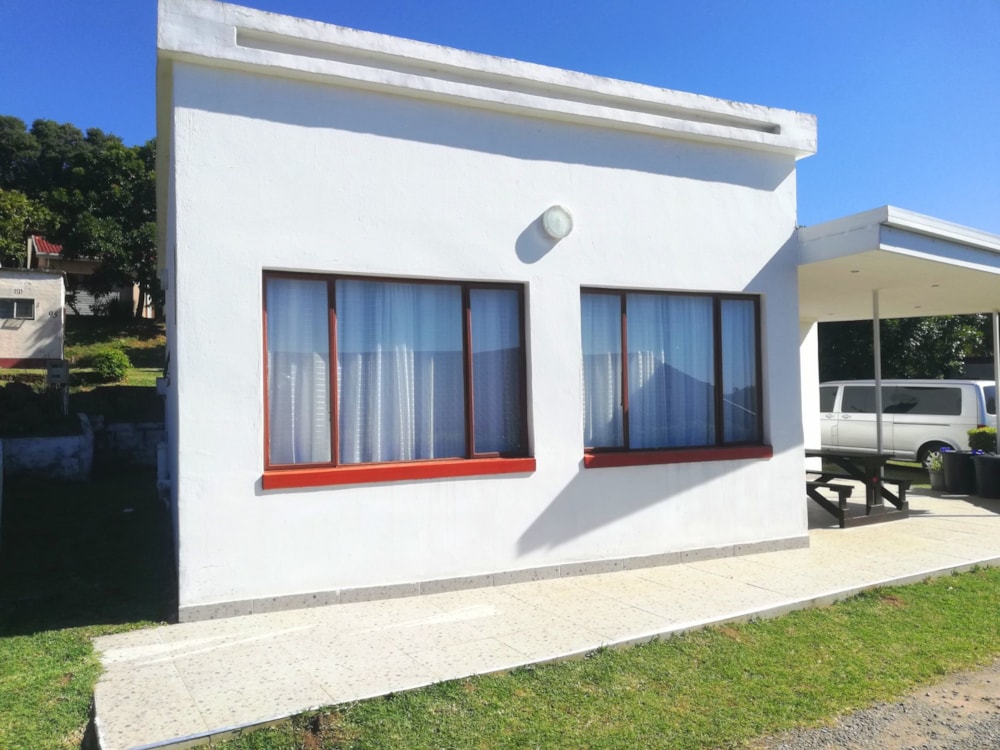 House for sale in Mtwalume - 1PX1649406