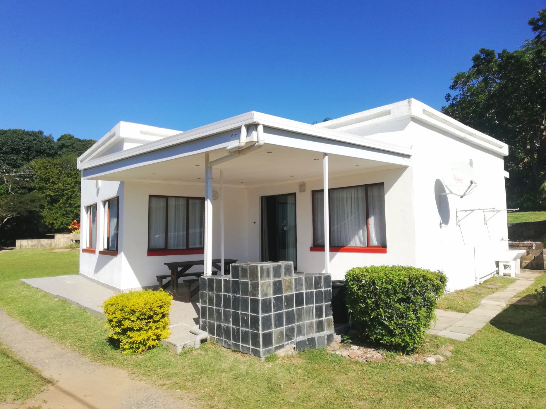 House for sale in Mtwalume - 1PX1649406