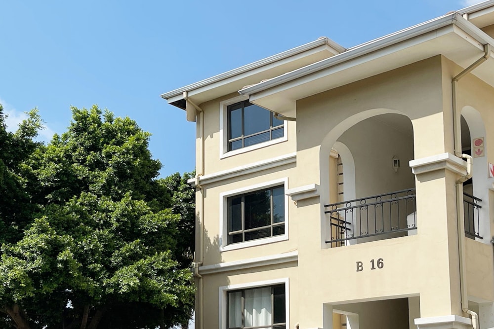 Apartment let in Halfway Gardens - MDL1714275 Apartment let in Halfway Gardens - MDL1714275