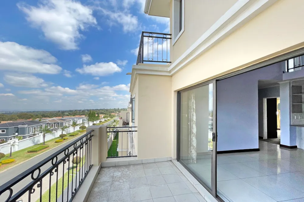 Apartment for sale in Halfway Gardens - MR1753960
