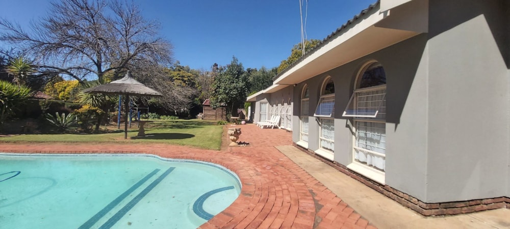 House for sale in Three Rivers East - 1VT1610882 House for sale in Three Rivers East - 1VT1610882