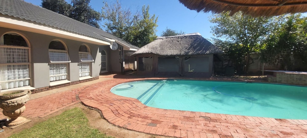 House for sale in Three Rivers East - 1VT1610882 House for sale in Three Rivers East - 1VT1610882