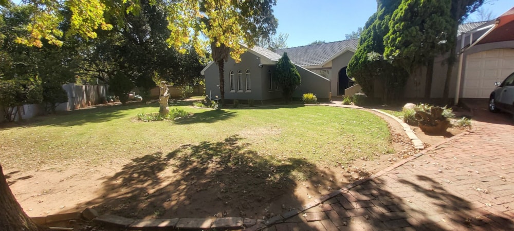 House for sale in Three Rivers East - 1VT1610882 House for sale in Three Rivers East - 1VT1610882