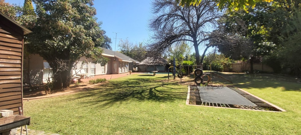 House for sale in Three Rivers East - 1VT1610882 House for sale in Three Rivers East - 1VT1610882