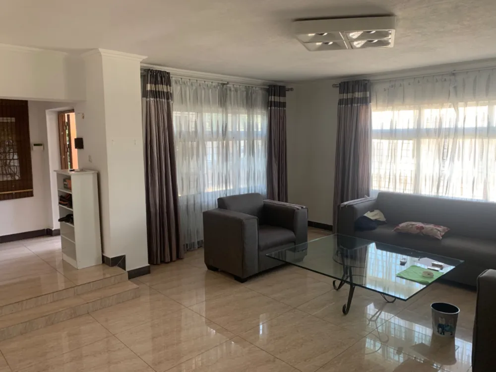 House for sale in Block 10, Botswana - 3BO1611260 House for sale in Block 10, Botswana - 3BO1611260