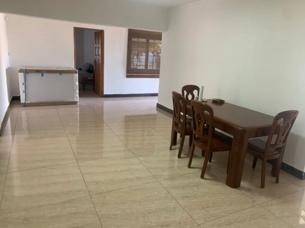 House for sale in Block 10, Botswana - 3BO1611260 House for sale in Block 10, Botswana - 3BO1611260
