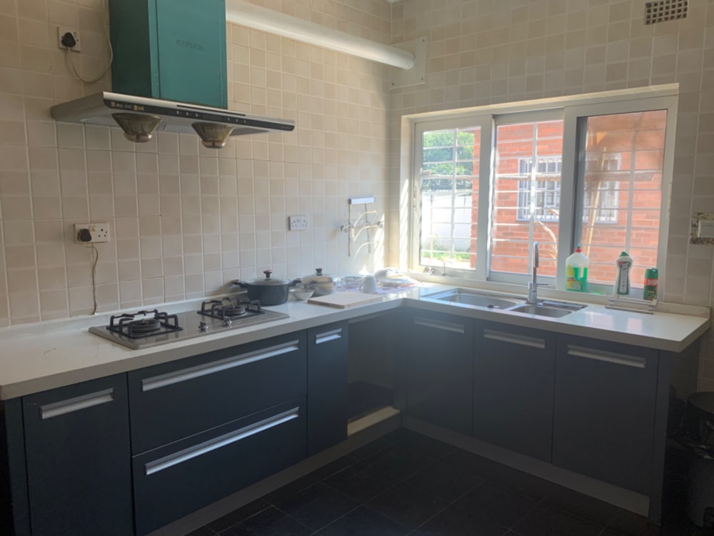 House for sale in Block 10, Botswana - 3BO1611260 House for sale in Block 10, Botswana - 3BO1611260