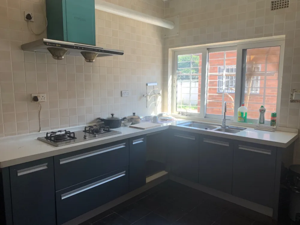 House for sale in Block 10, Botswana - 3BO1611260 House for sale in Block 10, Botswana - 3BO1611260