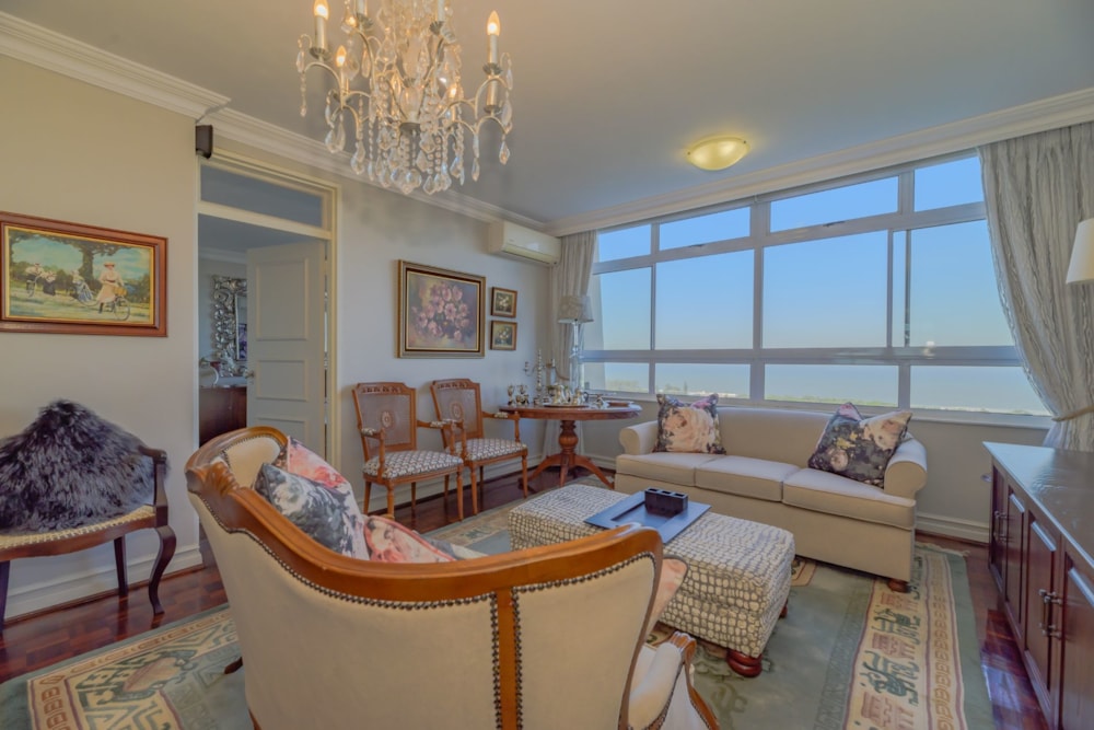 Apartment sold in Glenashley - 1ND1610877 Apartment sold in Glenashley - 1ND1610877