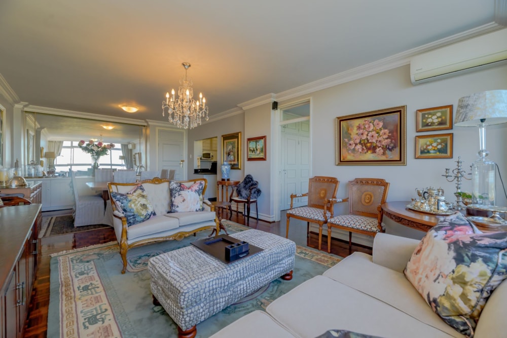 Apartment sold in Glenashley - 1ND1610877 Apartment sold in Glenashley - 1ND1610877