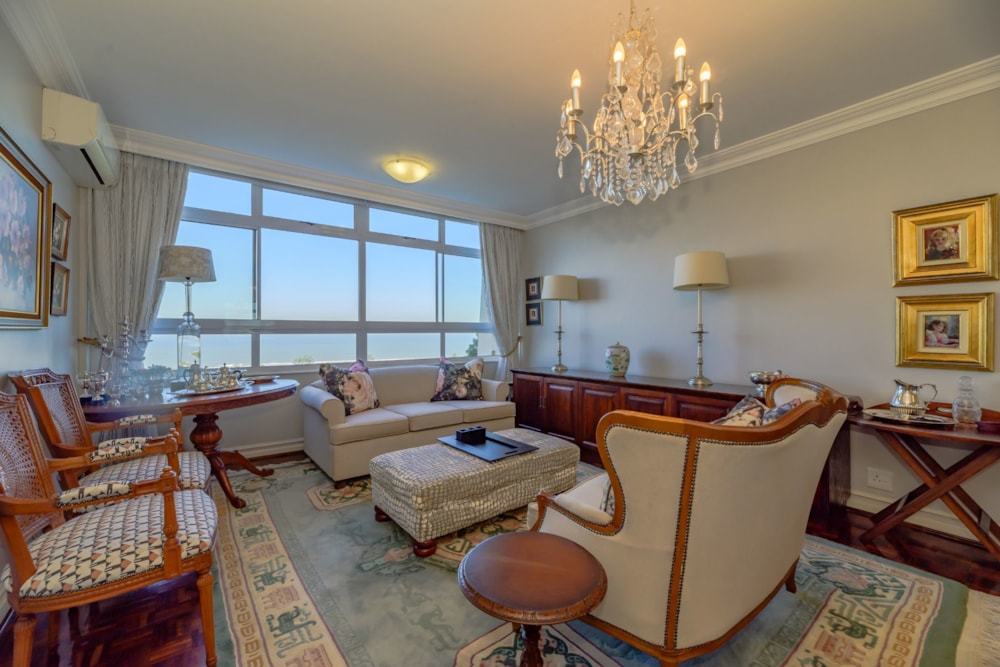 Apartment sold in Glenashley - 1ND1610877 Apartment sold in Glenashley - 1ND1610877