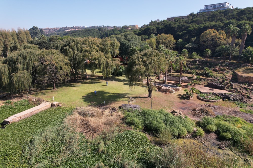 Residential vacant land for sale in Kungwini Country Estate - PRN1611322