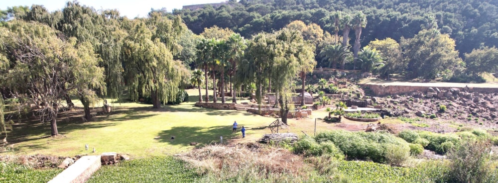 Residential vacant land for sale in Kungwini Country Estate - PRN1611322