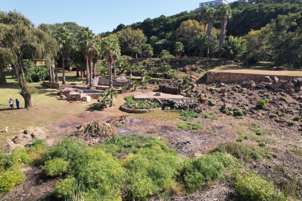 Residential vacant land for sale in Kungwini Country Estate - PRN1611139 Residential vacant land for sale in Kungwini Country Estate - PRN1611139