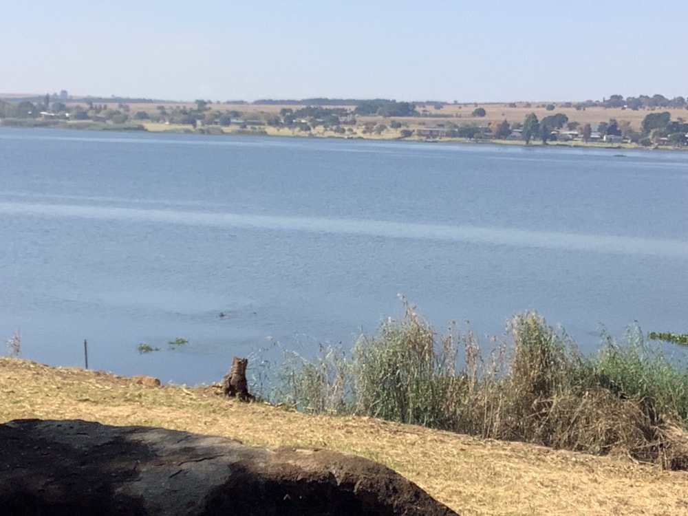 Residential vacant land for sale in Kungwini Country Estate - PRN1611139 Residential vacant land for sale in Kungwini Country Estate - PRN1611139