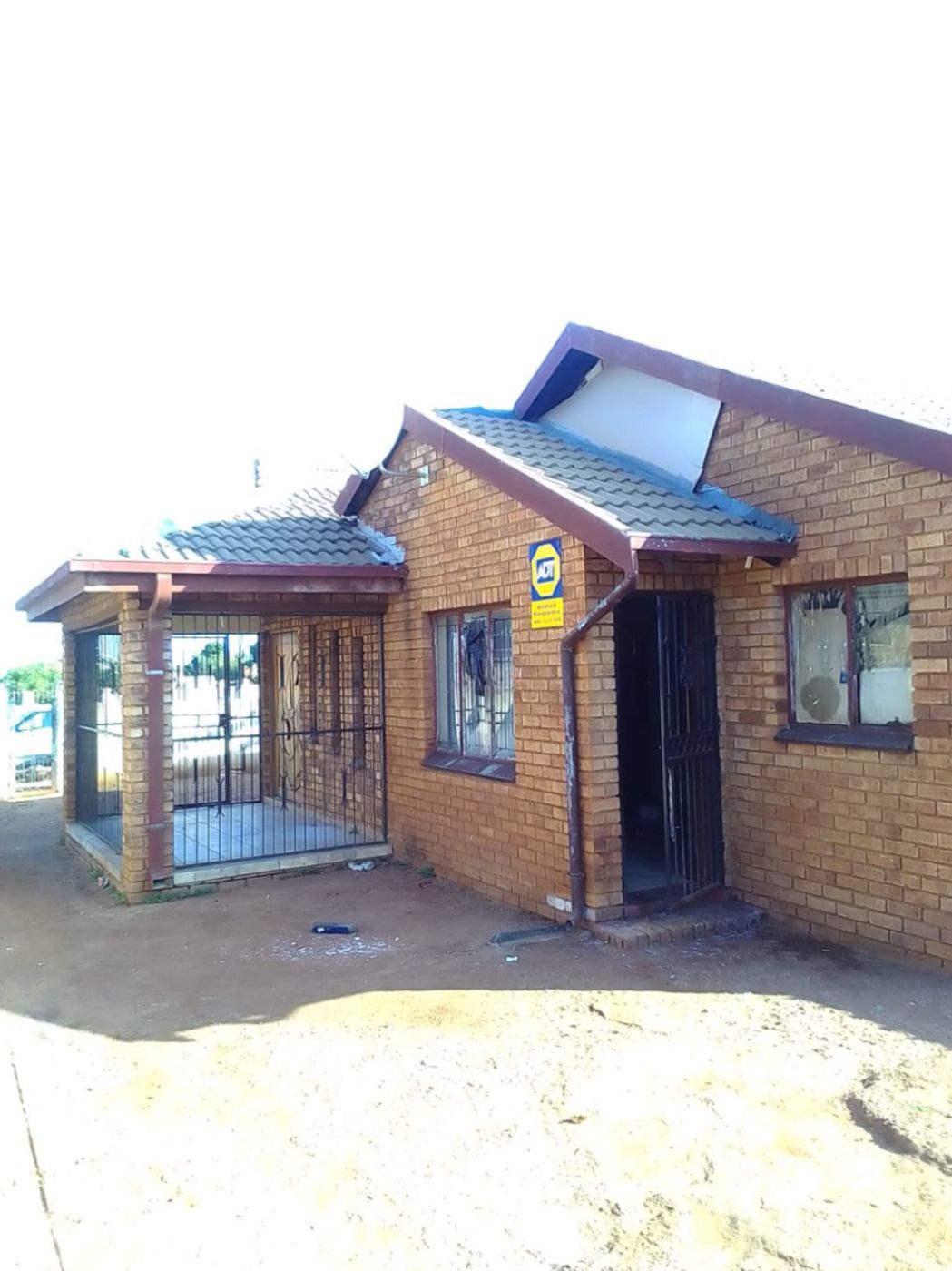 House for sale in Soshanguve East - PTM1610887