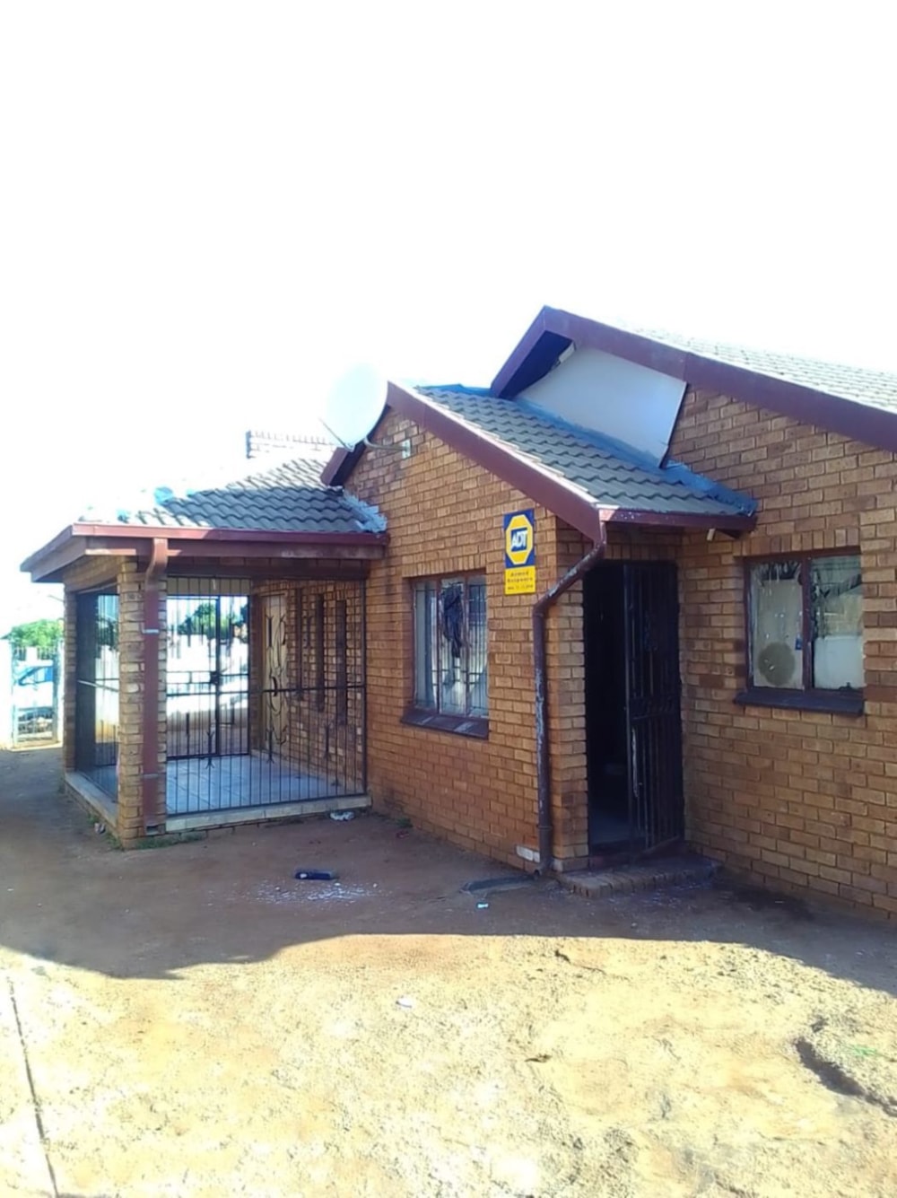 House for sale in Soshanguve East - PTM1610887 House for sale in Soshanguve East - PTM1610887