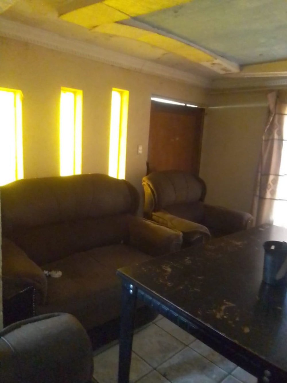 House for sale in Soshanguve East - PTM1610887 House for sale in Soshanguve East - PTM1610887