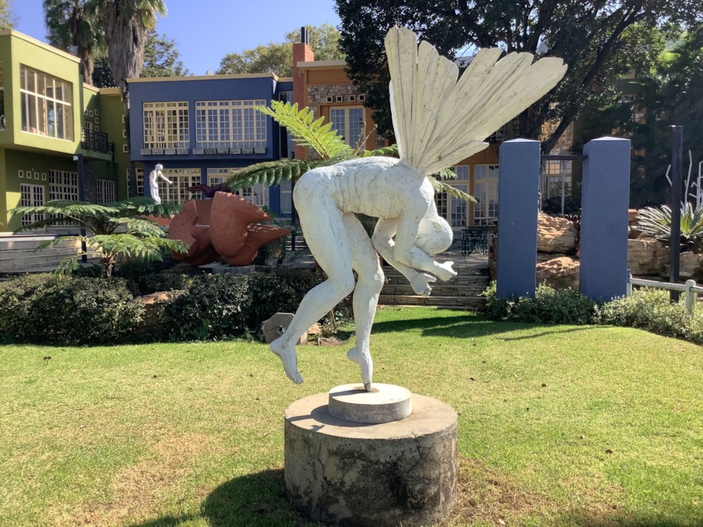 Residential vacant land for sale in Kungwini Country Estate - PRN1611311