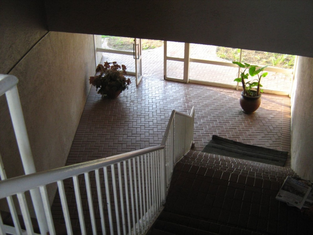 Apartment for sale in Three Rivers North - 1VT1611100 Apartment for sale in Three Rivers North - 1VT1611100