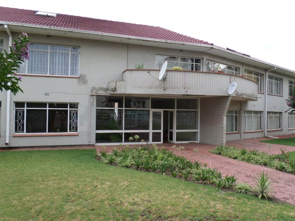 Apartment for sale in Three Rivers North - 1VT1611100 Apartment for sale in Three Rivers North - 1VT1611100