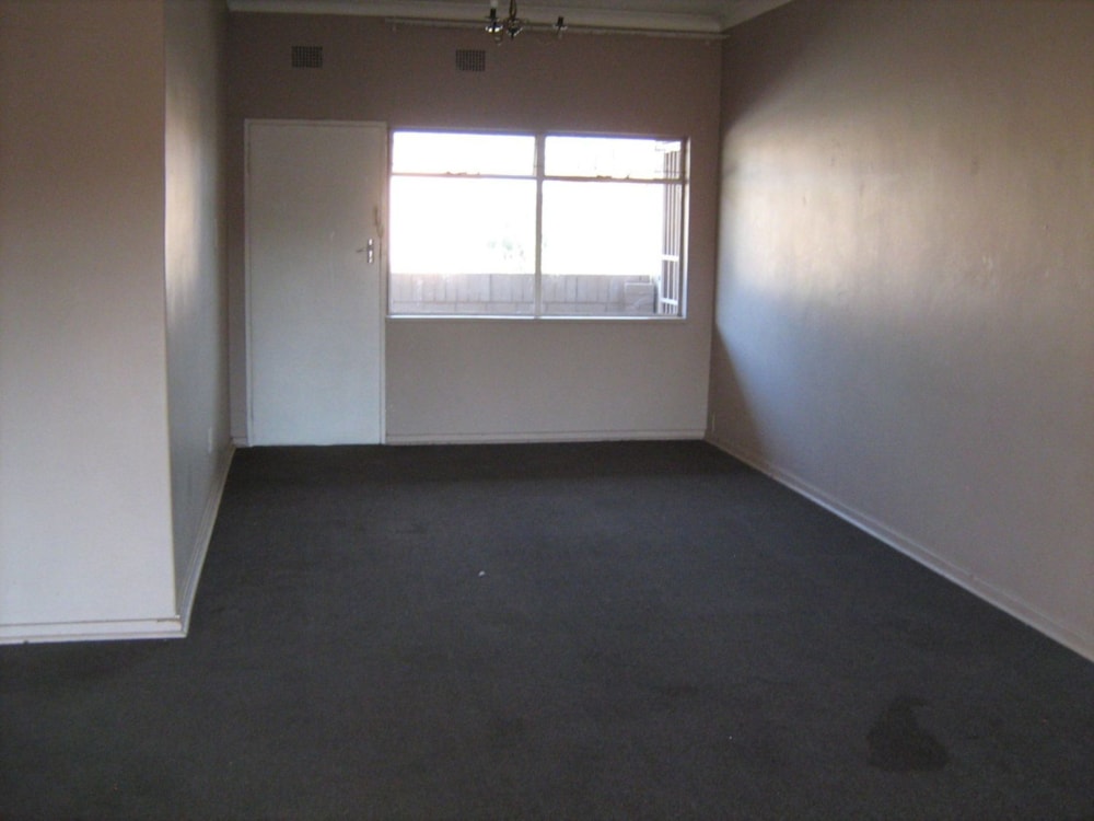 Apartment for sale in Three Rivers North - 1VT1611100 Apartment for sale in Three Rivers North - 1VT1611100