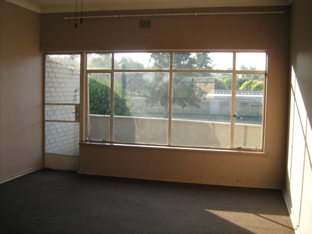 Apartment for sale in Three Rivers North - 1VT1611100 Apartment for sale in Three Rivers North - 1VT1611100