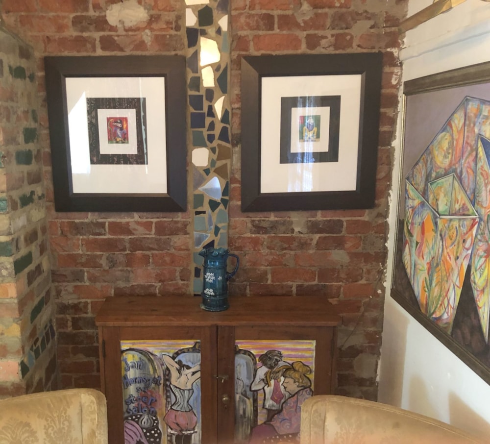 House for sale in Cullinan, Bronkhorstspruit - PRN1611033