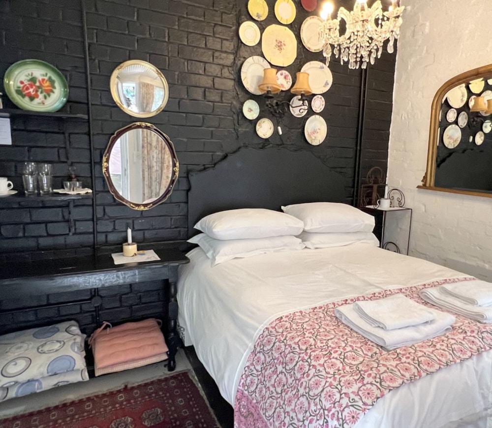 House for sale in Cullinan, Bronkhorstspruit - PRN1611033