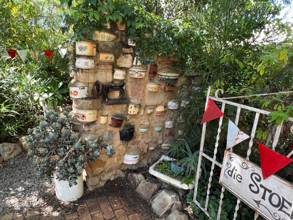 House for sale in Cullinan, Bronkhorstspruit - PRN1611033