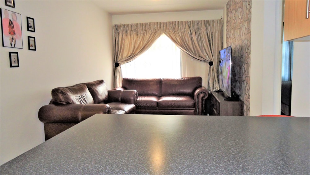 Apartment for sale in Anzac - 1BJ1611027