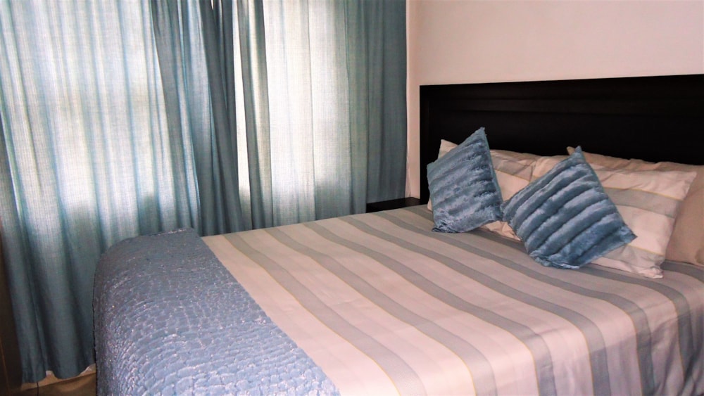 Apartment for sale in Anzac - 1BJ1611027