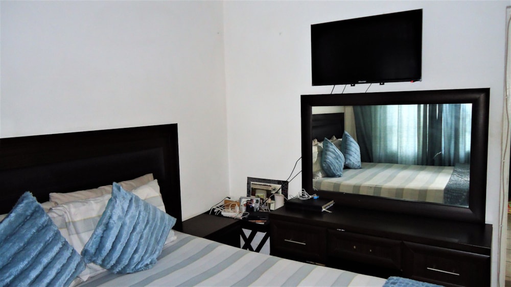 Apartment for sale in Anzac - 1BJ1611027