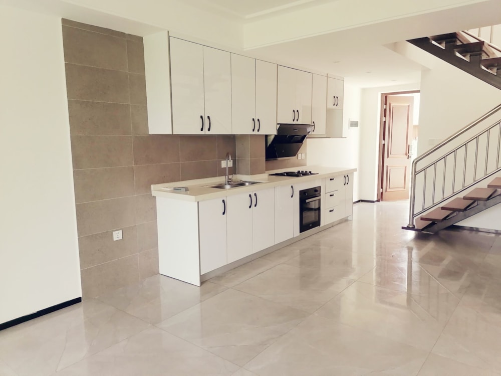 Apartment to rent in Ibex Hill, Zambia - 3ZA1610999 Apartment to rent in Ibex Hill, Zambia - 3ZA1610999