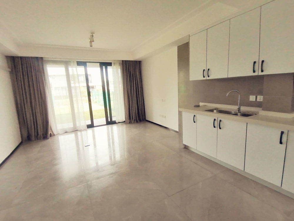 Apartment to rent in Ibex Hill, Zambia - 3ZA1610999 Apartment to rent in Ibex Hill, Zambia - 3ZA1610999