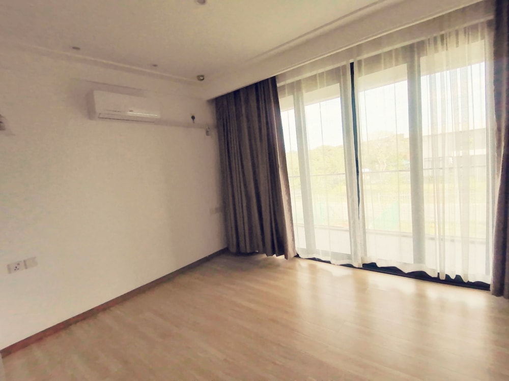 Apartment to rent in Ibex Hill, Zambia - 3ZA1610999 Apartment to rent in Ibex Hill, Zambia - 3ZA1610999