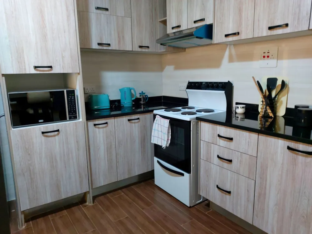 Apartment to rent in Kabulonga, Zambia - 3ZA1611048 Apartment to rent in Kabulonga, Zambia - 3ZA1611048