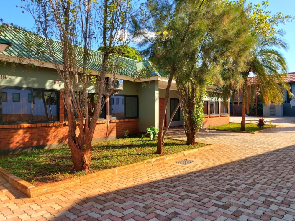 Apartment to rent in Kabulonga, Zambia - 3ZA1611048