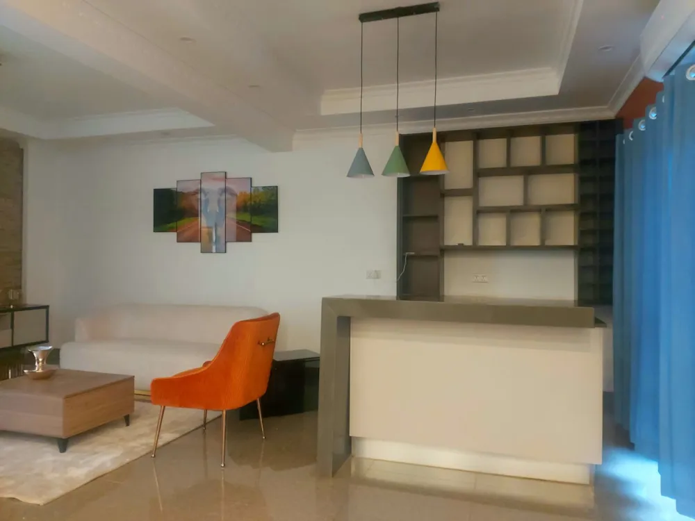 Double-storey apartment to rent in Leopards Hill, Zambia - 3ZA1611489 Double-storey apartment to rent in Leopards Hill, Zambia - 3ZA1611489