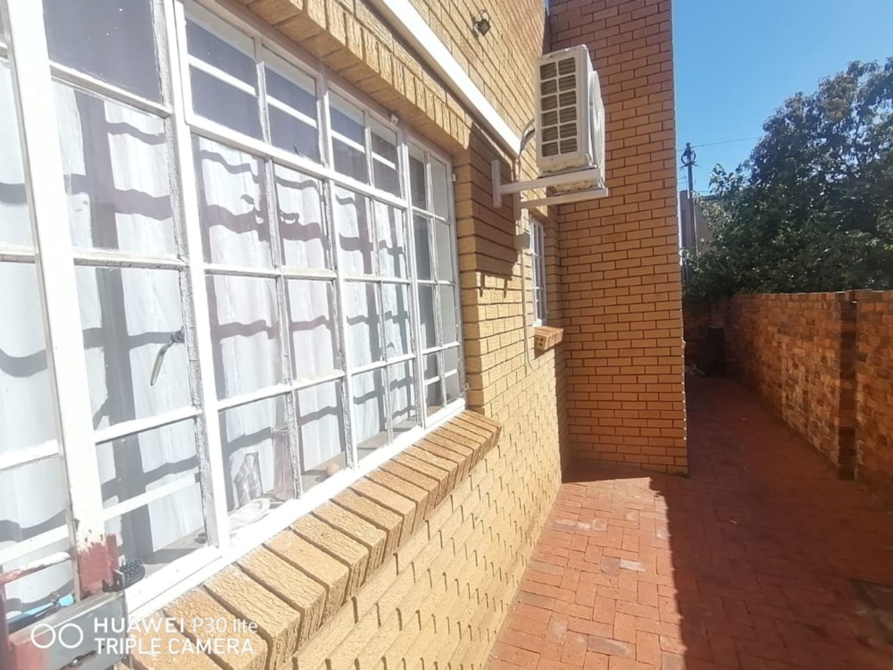 House for sale in Bakerton - 1SP1611277 House for sale in Bakerton - 1SP1611277