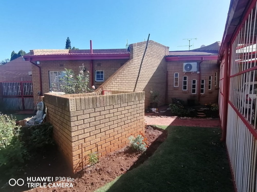 House for sale in Bakerton - 1SP1611277 House for sale in Bakerton - 1SP1611277