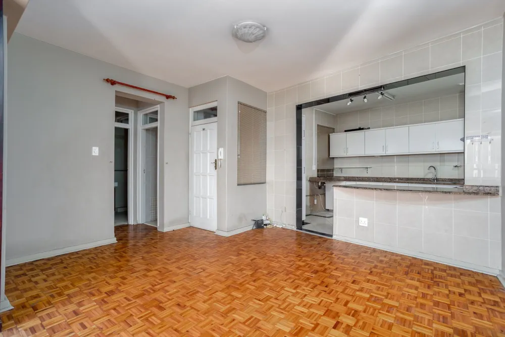 Apartment for sale in North Beach Durban - 1DA1611195 Apartment for sale in North Beach Durban - 1DA1611195