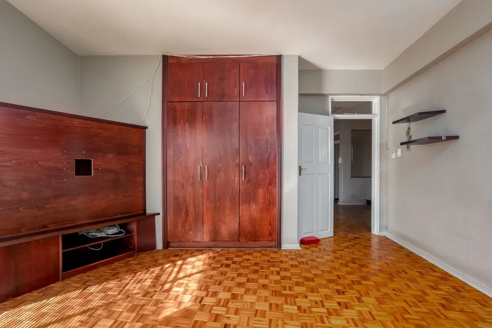 Apartment for sale in North Beach Durban - 1DA1611195 Apartment for sale in North Beach Durban - 1DA1611195